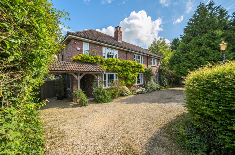 Images for Blackford Road, Mark, Somerset