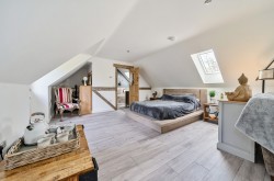 Images for Blackford Road, Mark, Somerset