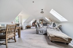 Images for Blackford Road, Mark, Somerset