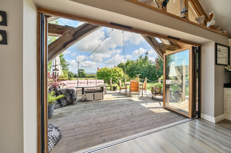 Images for Blackford Road, Mark, Somerset