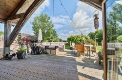 Images for Blackford Road, Mark, Somerset