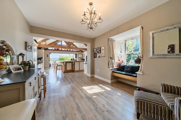 Images for Blackford Road, Mark, Somerset