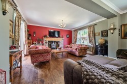 Images for Blackford Road, Mark, Somerset