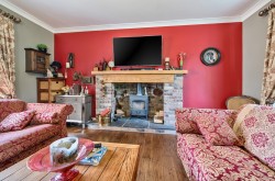 Images for Blackford Road, Mark, Somerset