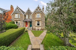 Images for Portway, Wells, Somerset