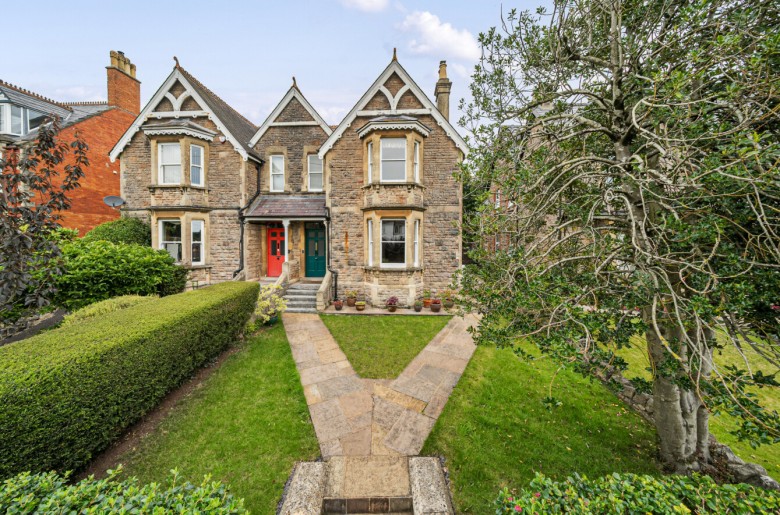 Click the photo for more details of Portway, Wells, Somerset