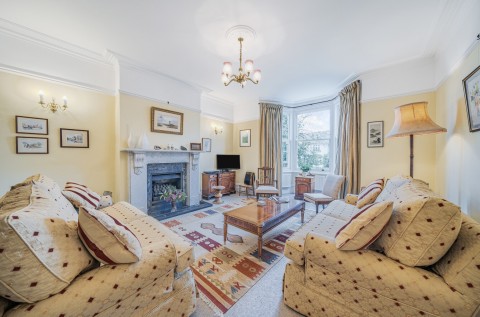 Click the photo for more details of Portway, Wells, Somerset