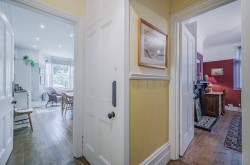 Images for Portway, Wells, Somerset