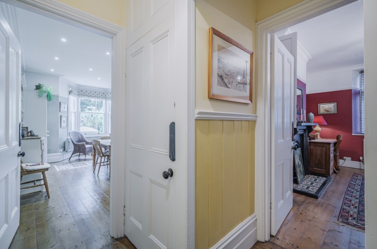 Images for Portway, Wells, Somerset