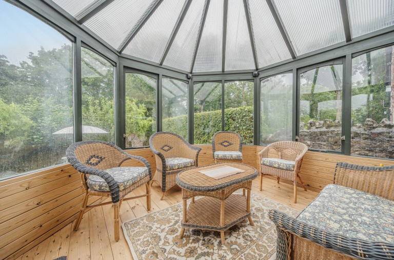 Images for Portway, Wells, Somerset
