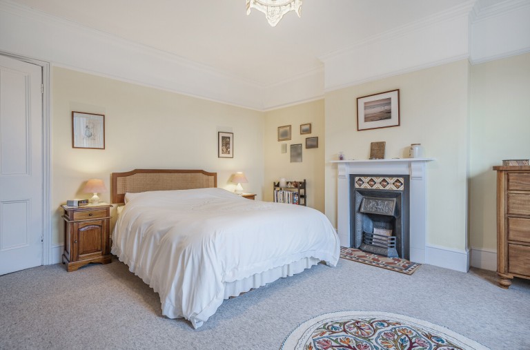 Images for Portway, Wells, Somerset