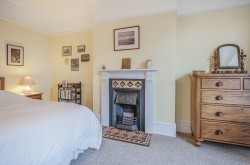 Images for Portway, Wells, Somerset