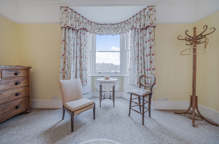 Images for Portway, Wells, Somerset