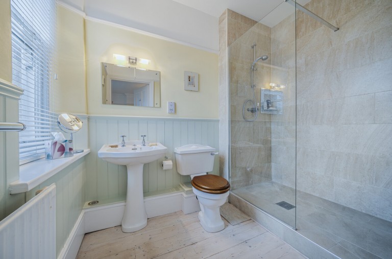 Images for Portway, Wells, Somerset