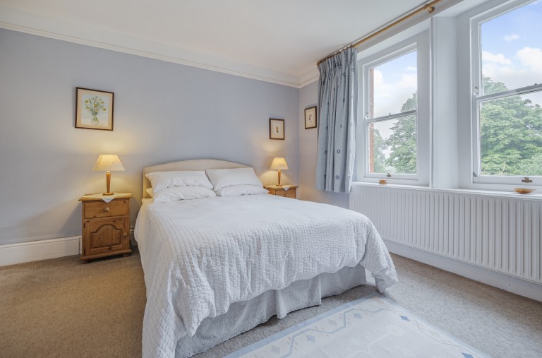 Images for Portway, Wells, Somerset