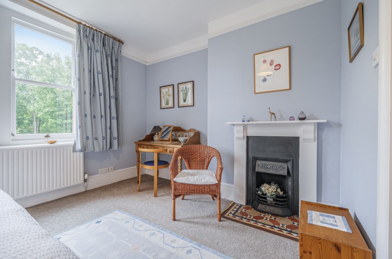 Images for Portway, Wells, Somerset