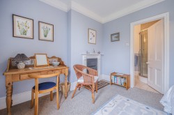 Images for Portway, Wells, Somerset