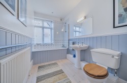 Images for Portway, Wells, Somerset