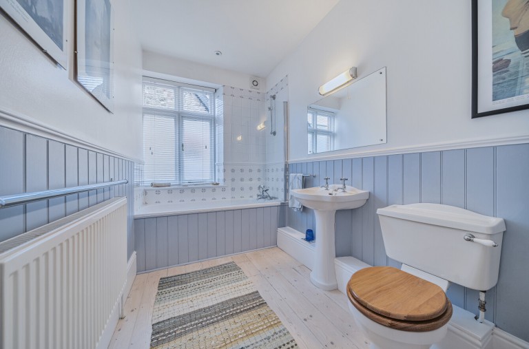 Images for Portway, Wells, Somerset