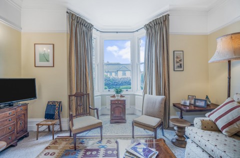 Click the photo for more details of Portway, Wells, Somerset