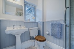 Images for Portway, Wells, Somerset