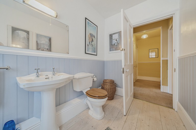 Images for Portway, Wells, Somerset
