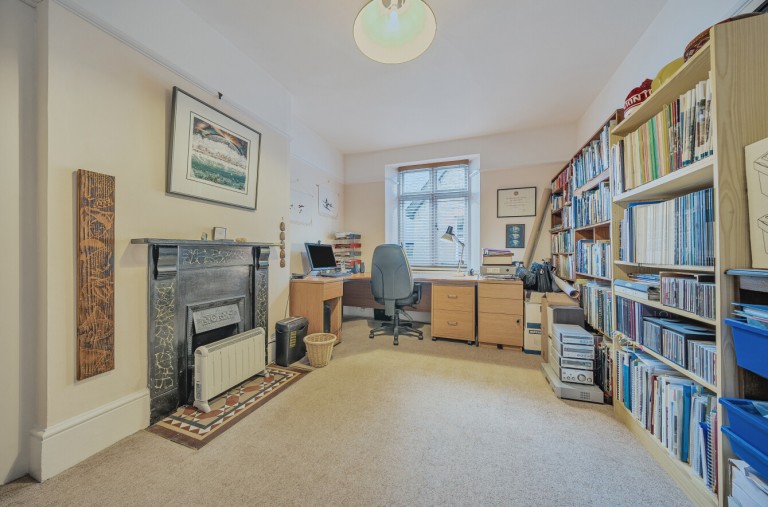 Images for Portway, Wells, Somerset