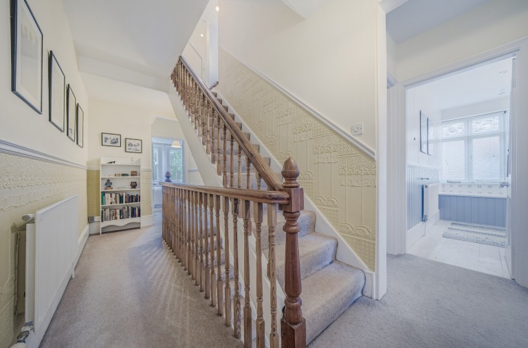 Images for Portway, Wells, Somerset