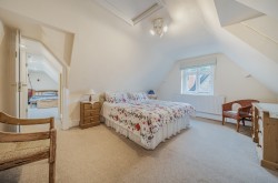 Images for Portway, Wells, Somerset
