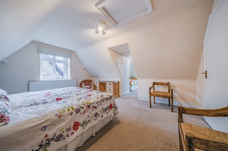 Images for Portway, Wells, Somerset