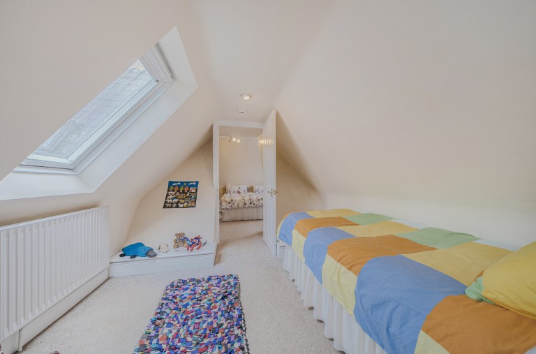 Images for Portway, Wells, Somerset