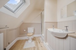 Images for Portway, Wells, Somerset