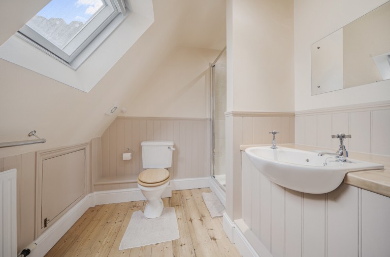 Images for Portway, Wells, Somerset