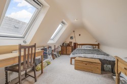 Images for Portway, Wells, Somerset