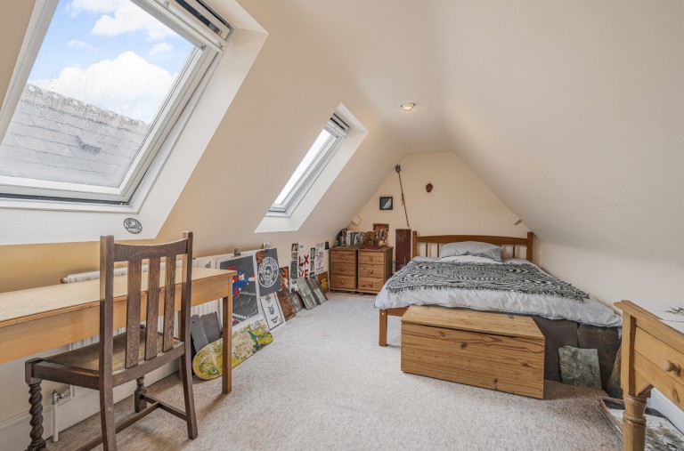 Images for Portway, Wells, Somerset