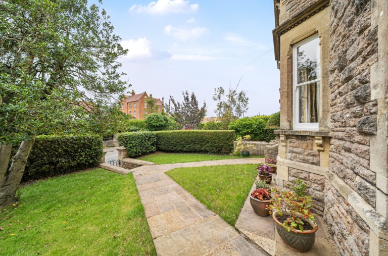 Images for Portway, Wells, Somerset
