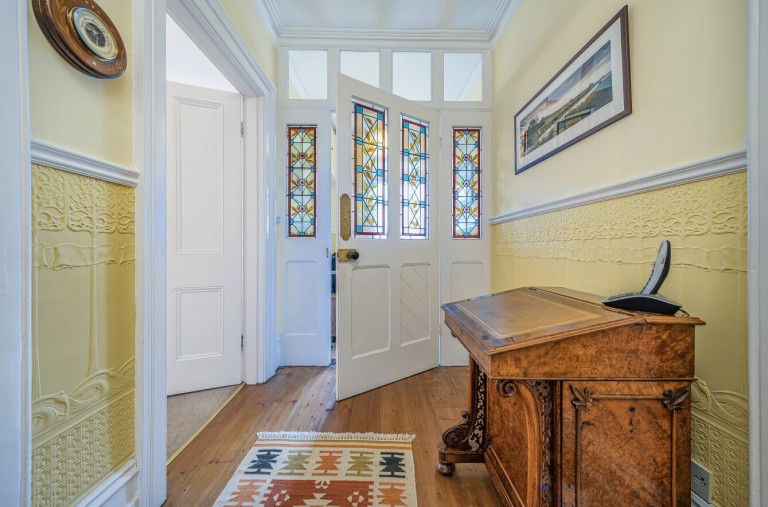 Images for Portway, Wells, Somerset