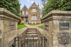 Images for Portway, Wells, Somerset