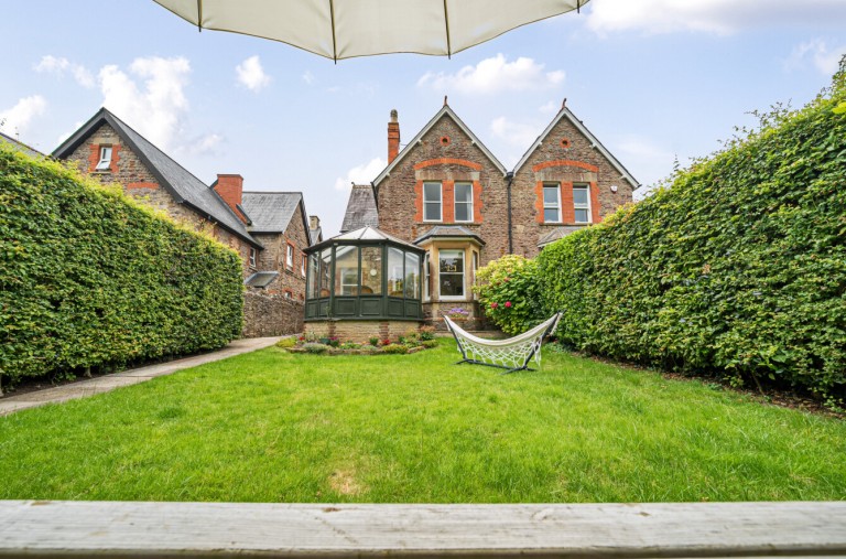 Images for Portway, Wells, Somerset