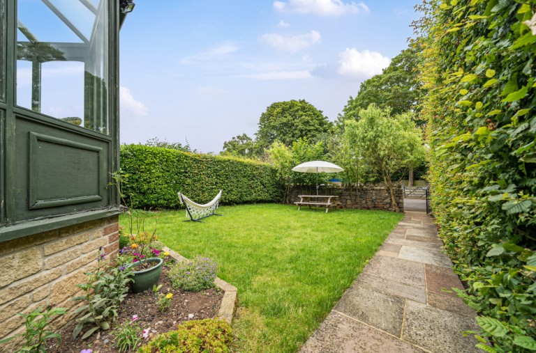 Images for Portway, Wells, Somerset