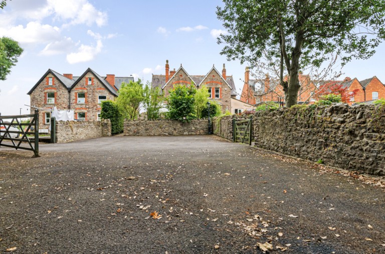 Images for Portway, Wells, Somerset