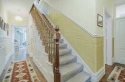Images for Portway, Wells, Somerset