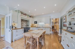 Images for Portway, Wells, Somerset