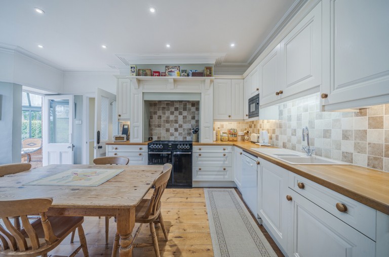 Images for Portway, Wells, Somerset