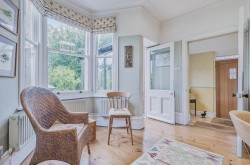 Images for Portway, Wells, Somerset