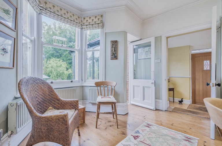 Images for Portway, Wells, Somerset