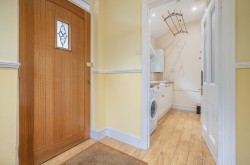 Images for Portway, Wells, Somerset