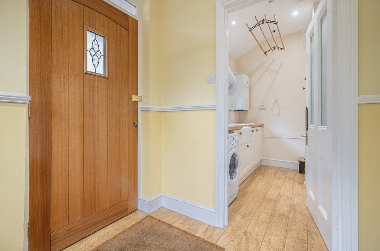 Images for Portway, Wells, Somerset