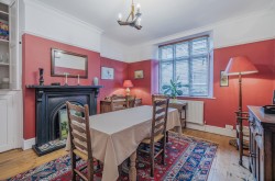 Images for Portway, Wells, Somerset