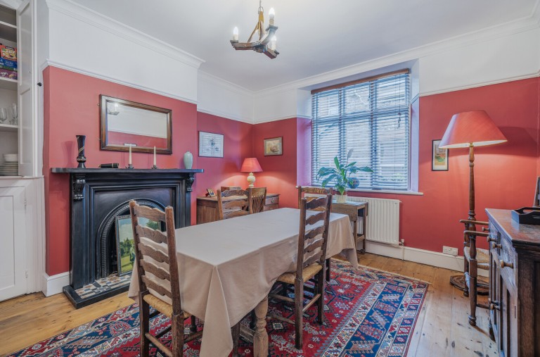 Images for Portway, Wells, Somerset